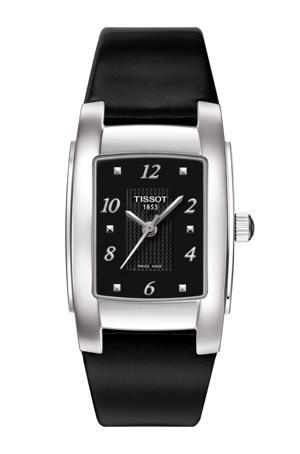 Đồng hồ nữ Tissot T073.310.16.057.00