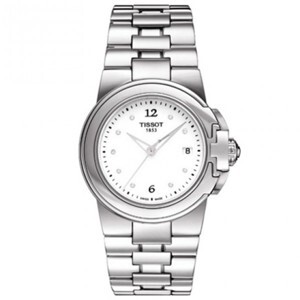 Đồng hồ nữ Tissot T080.210.11.016.00