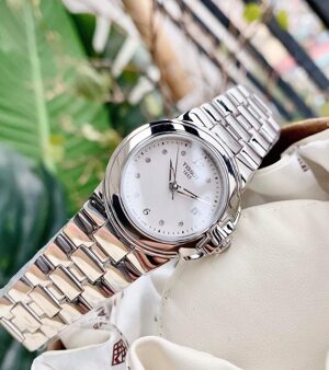 Đồng hồ nữ Tissot T080.210.11.016.00
