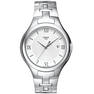 Đồng hồ nữ Tissot T082.210.11.038.00