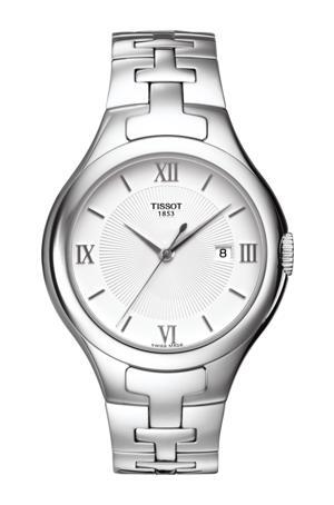 Đồng hồ nữ Tissot T082.210.11.038.00
