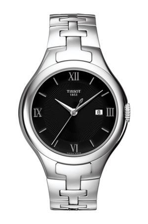 Đồng hồ nữ Tissot T082.210.11.058.00