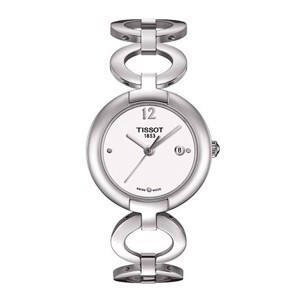 Đồng hồ nữ Tissot T084.210.11.017.00