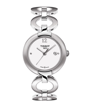 Đồng hồ nữ Tissot T084.210.11.017.00