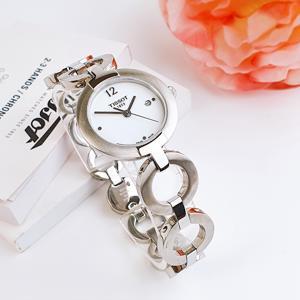 Đồng hồ nữ Tissot T084.210.11.017.00