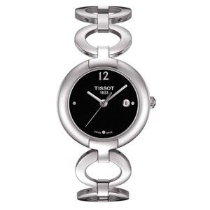 Đồng hồ nữ Tissot T084.210.11.057.00