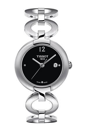 Đồng hồ nữ Tissot T084.210.11.057.00