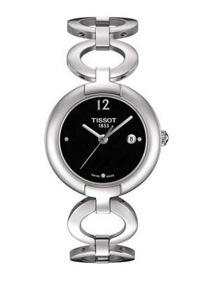 Đồng hồ nữ Tissot T084.210.11.057.00