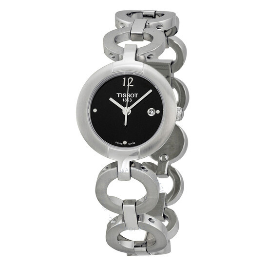 Đồng hồ nữ Tissot T084.210.11.057.00