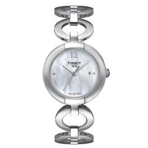 Đồng hồ nữ Tissot T084.210.11.117.01
