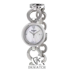 Đồng hồ nữ Tissot T084.210.11.117.01
