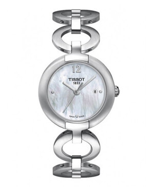 Đồng hồ nữ Tissot T084.210.11.117.01
