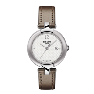 Đồng hồ nữ Tissot T084.210.16.017.01