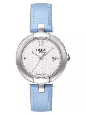 Đồng hồ nữ Tissot T084.210.16.017.02