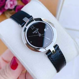 Đồng hồ nữ Tissot T084.210.16.057.00