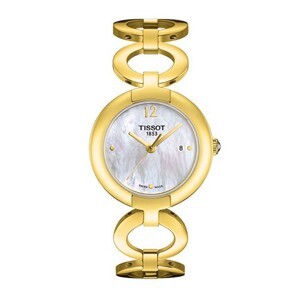 Đồng hồ nữ Tissot T084.210.33.117.00