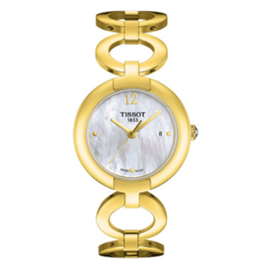Đồng hồ nữ Tissot T084.210.33.117.00