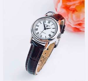 Đồng hồ nữ Tissot T085.207.16.013.00