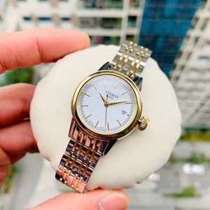Đồng hồ nữ Tissot T085.210.22.011.00