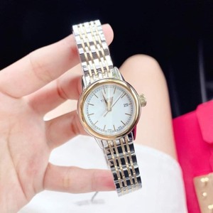 Đồng hồ nữ Tissot T085.210.22.011.00