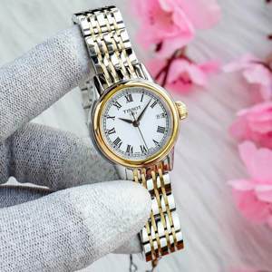 Đồng hồ nữ Tissot T085.210.22.013.00