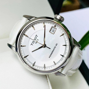 Đồng hồ nữ Tissot T086.207.16.111.00