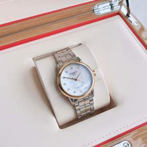 Đồng hồ nữ Tissot T086.207.22.116.00