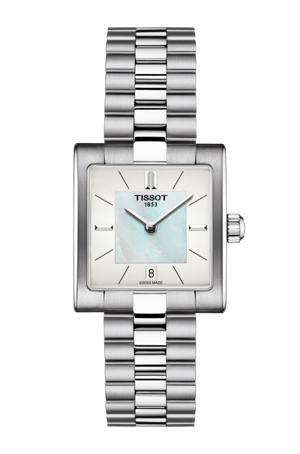 Đồng hồ nữ Tissot T090.310.11.111.01