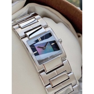 Đồng hồ nữ Tissot T090.310.11.121.00