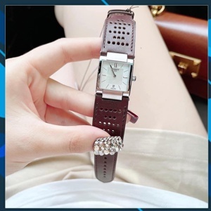 Đồng hồ nữ Tissot T090.310.16.111.00