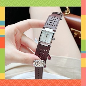 Đồng hồ nữ Tissot T090.310.16.111.00