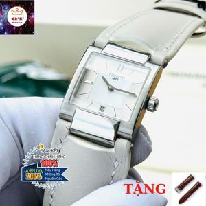 Đồng hồ nữ Tissot T090.310.16.111.01