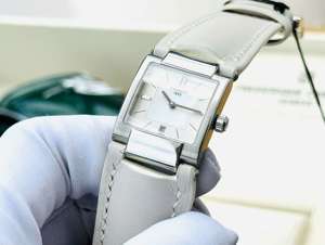 Đồng hồ nữ Tissot T090.310.16.111.01