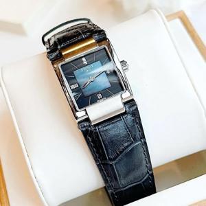 Đồng hồ nữ Tissot T090.310.16.126.00
