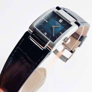 Đồng hồ nữ Tissot T090.310.16.126.00