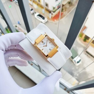 Đồng hồ nữ Tissot T090.310.36.111.00