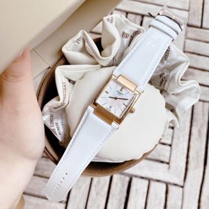 Đồng hồ nữ Tissot T090.310.36.111.00