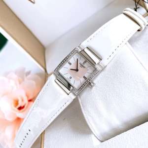 Đồng hồ nữ Tissot T090.310.66.116.00