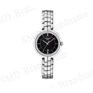 Đồng hồ nữ Tissot T094.210.11.051.00