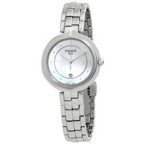 Đồng hồ nữ Tissot T094.210.11.116.01