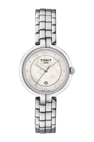 Đồng hồ nữ Tissot T094.210.11.116.01