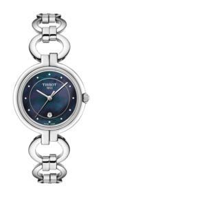 Đồng hồ nữ Tissot T094.210.11.126.00