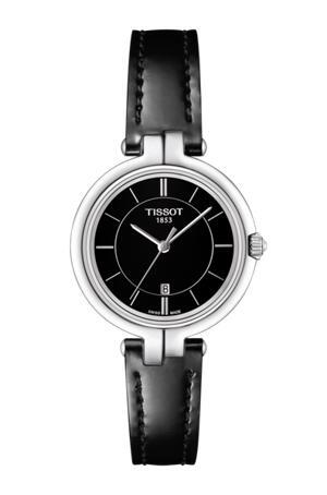 Đồng hồ nữ Tissot T094.210.16.051.00