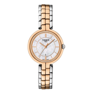Đồng hồ nữ Tissot T094.210.22.111.00