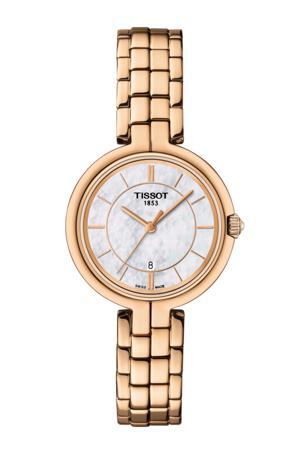 Đồng hồ nữ Tissot T094.210.33.111.01