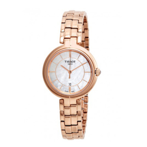 Đồng hồ nữ Tissot T094.210.33.111.01