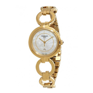 Đồng hồ nữ Tissot T094.210.33.116.00