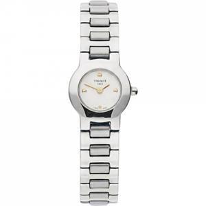 Đồng hồ nữ Tissot T09.5.285.11