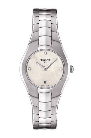 Đồng hồ nữ Tissot T096.009.11.116.00