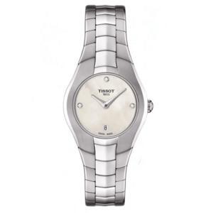 Đồng hồ nữ Tissot T096.009.11.116.00